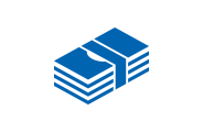 Monetary delivery