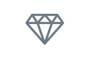 Jewelry, precious stones and metals