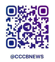 Подписывайтесь на новости Спецсвязи в Telegram-канале!