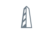 Customs services