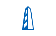 Таможенное оформление