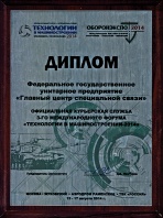 ОАО "Авиасалон"