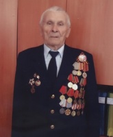 Ветеран Спецсвязи поздравил ФГУП ГЦСС с Новым годом