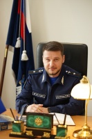 Поздравляем с 81-й годовщиной со дня основания Службы специальной связи!