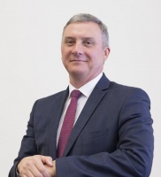 Олег Духовницкий рассказал о работе Спецсвязи России в рамках сотрудничества с Минобороны РФ