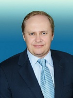 И.о. начальника ФГУП ГЦСС назначен О.В. Ясюк