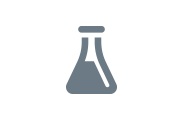 Substance delivery