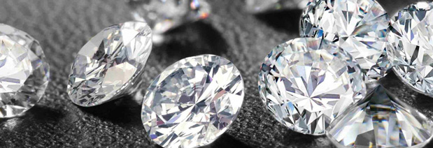 Delivery of jewelry, precious stones and metals