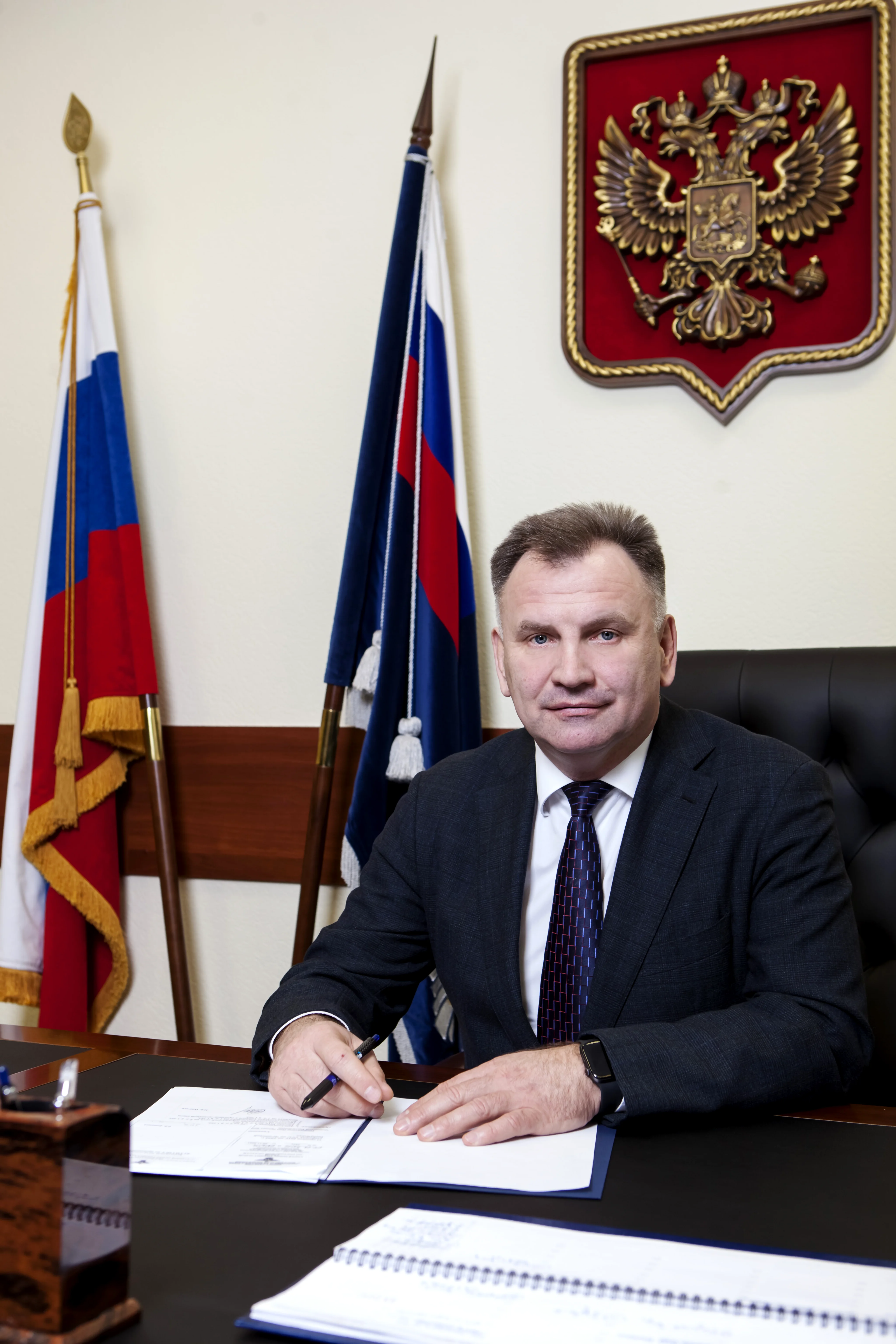 Гайченя Иван Алексеевич 