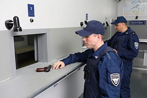 Спецсвязь России расширяет географию доставок для Роспотребнадзора