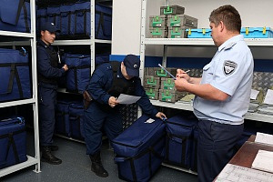 Спецсвязь России выиграла тендер на обслуживание банка ВТБ