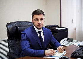Спецсвязь поздравляет с 75-летием Победы в Великой Отечественной войне