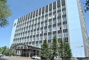 Спецсвязь России наращивает сотрудничество с крупнейшими производителями продукции военно-промышленного комплекса страны