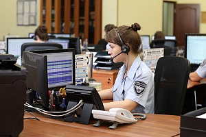 Учебно-тренировочные комплексы для экипажей надводных кораблей доставили силами Спецсвязи России