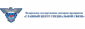 Увеличены сроки доставки экспресс-отправлений в Краснодарском крае