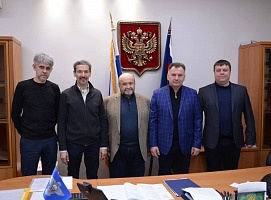 Стратегическое партнерство с банком «Агора»