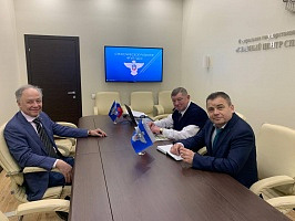 Научный анализ законодательства и нормативных актов 