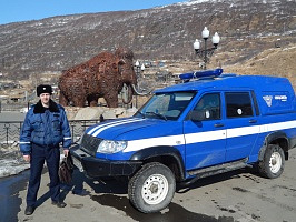 Спецсвязь России с начала года доставила в Рязанскую область более 14 тонн драгметалла