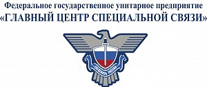 Временное изменение условий доставки во Владивосток