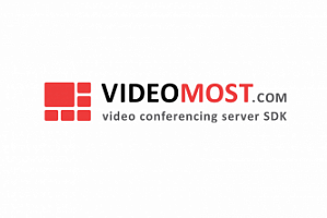 Филиал Спецсвязи в Краснодарском крае перешел на VideoMost