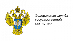 Спецсвязь помогла в организации Всероссийской переписи населения
