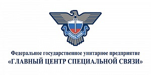 Увеличены сроки доставки по некоторым направлениям