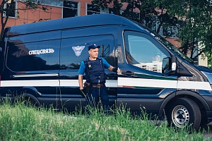 ЕГЭ начинается со Спецсвязи: особенности госэкзамена в 2020 году